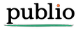 Publio logo